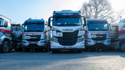 20260321-Jochims-00042